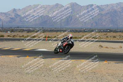 media/Jan-19-2024-Apex Assassins-CVMA Friday (Fri) [[74e94f2102]]/Racer 2/Session 2 (Turn 11)/